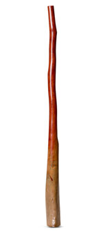 CrookedStixz Didgeridoo (AH349)